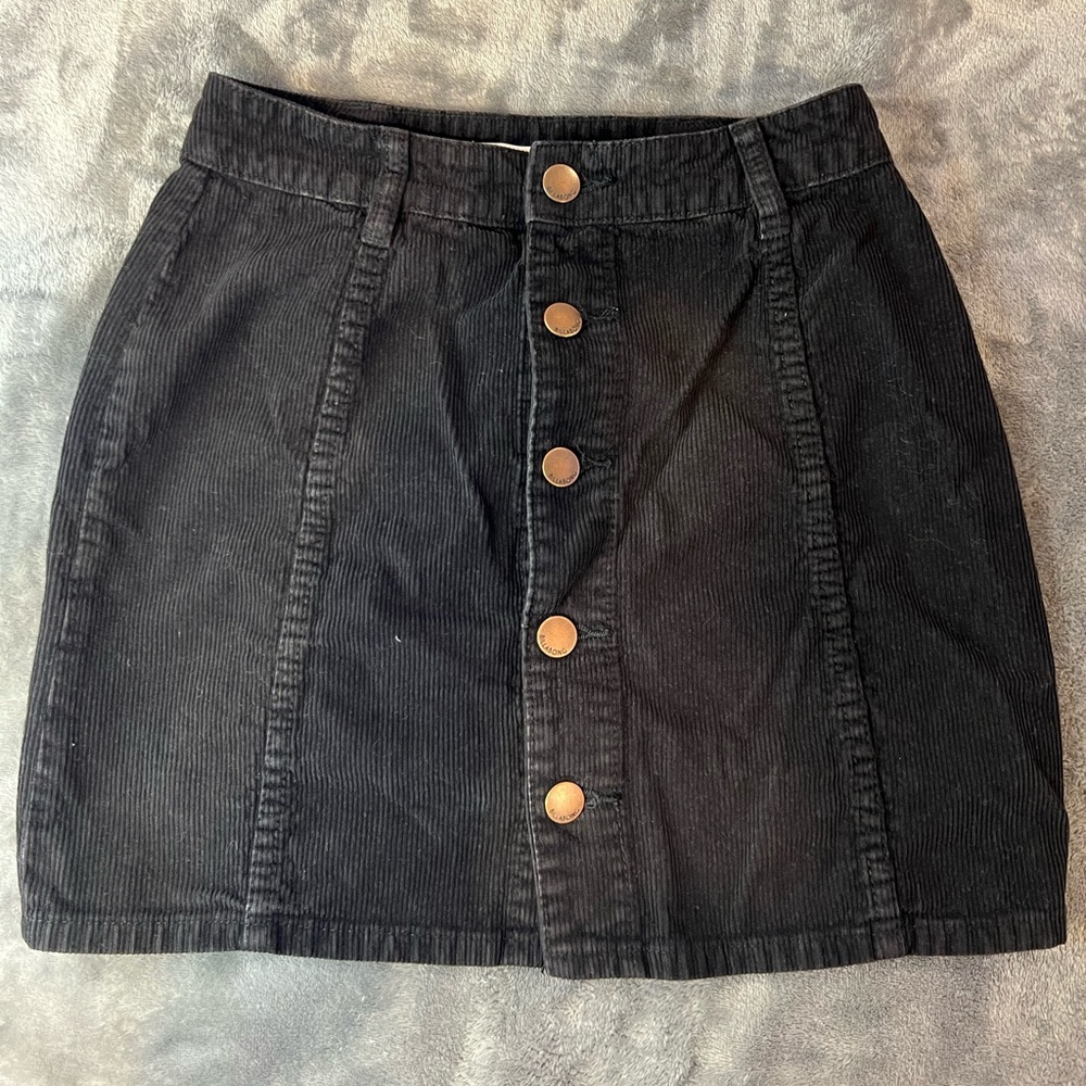 Billabong Skirt